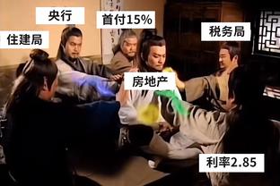 陷入挣扎！湖人自季中锦标赛夺冠后仅仅取得3胜7负